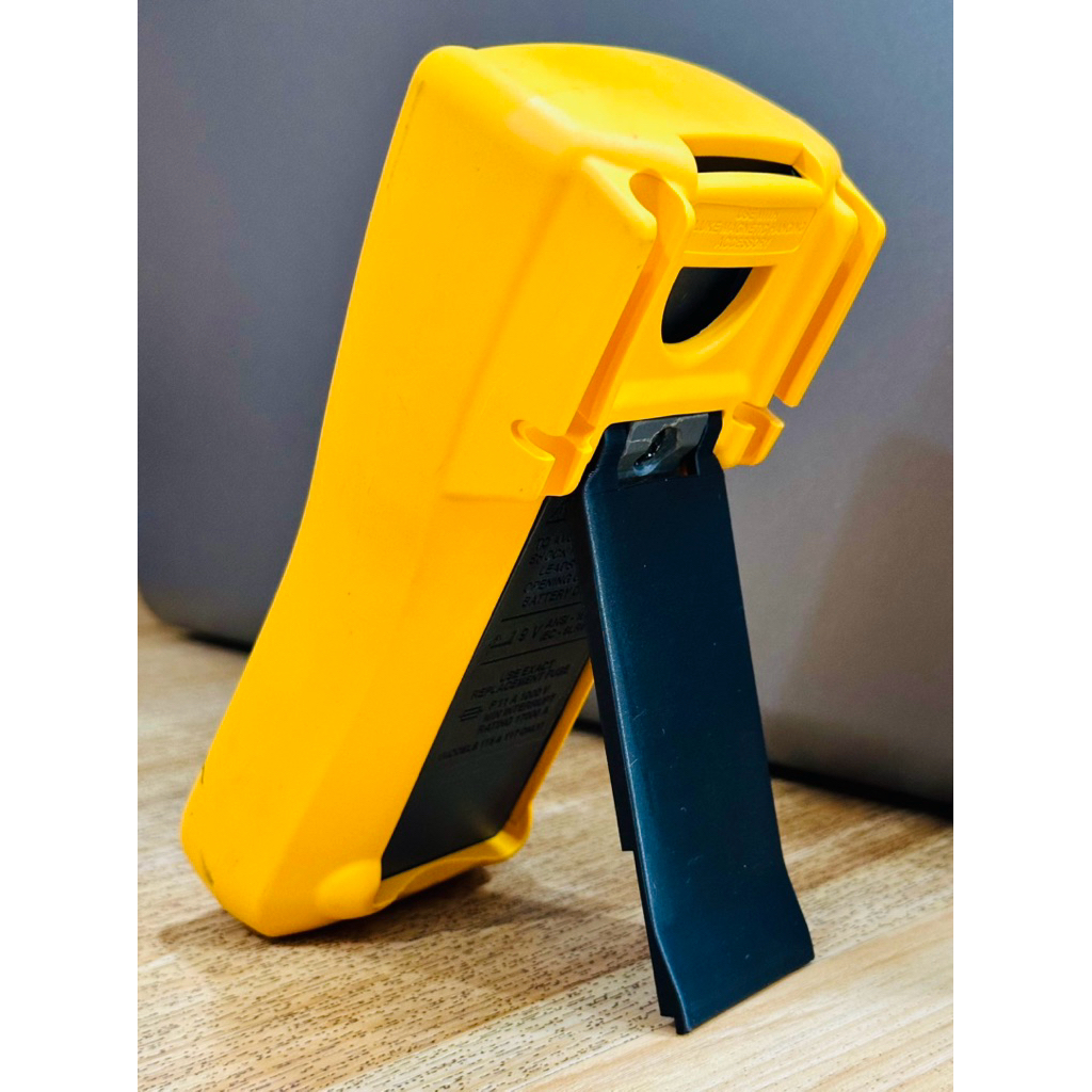 ขาตั้ง Fluke 115/117