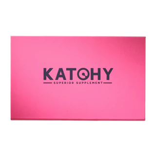 KATCHY แคทชี่ อาหารเสริมโปรตีนแมว | สูตร Skin&Coat บำรุงผิวหนังและเส้นขน ลดการขาดหลุดร่วง ขนาด 100g