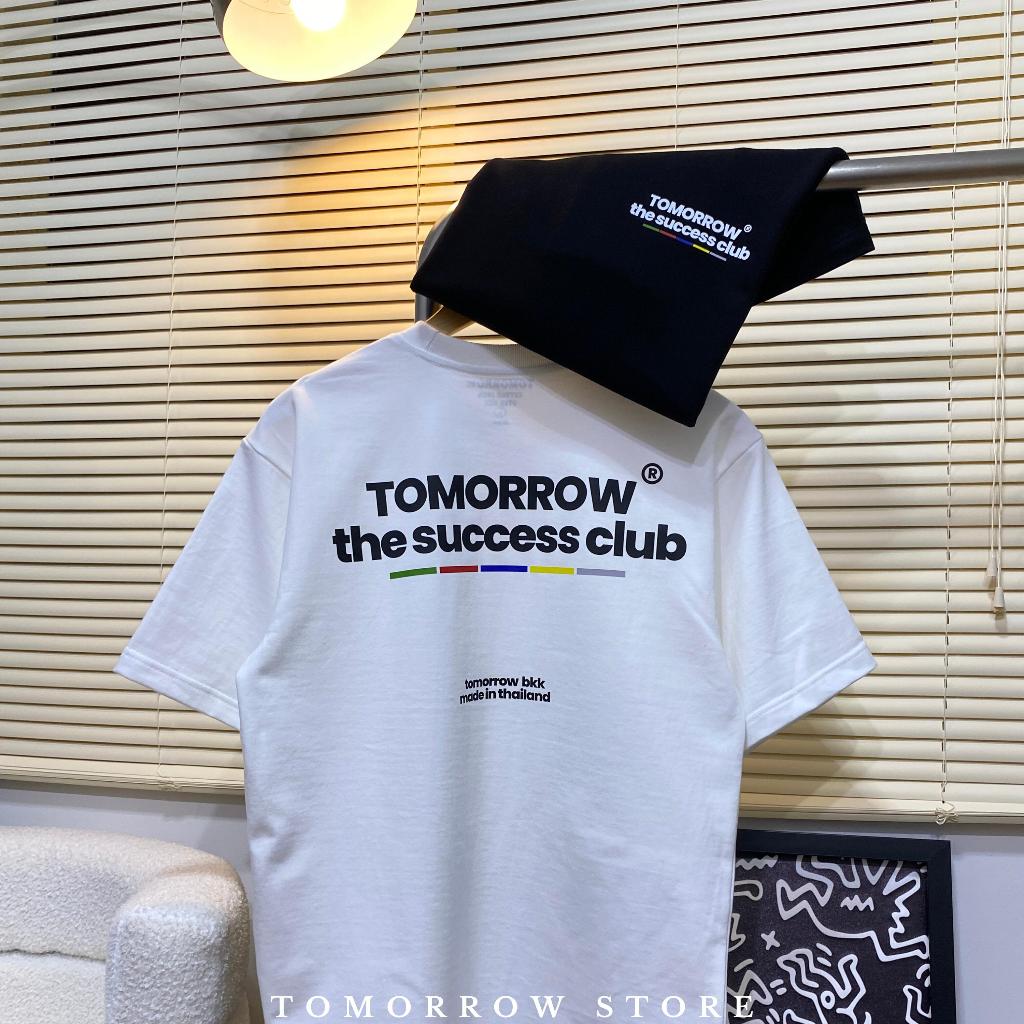 รูปภาพ 6