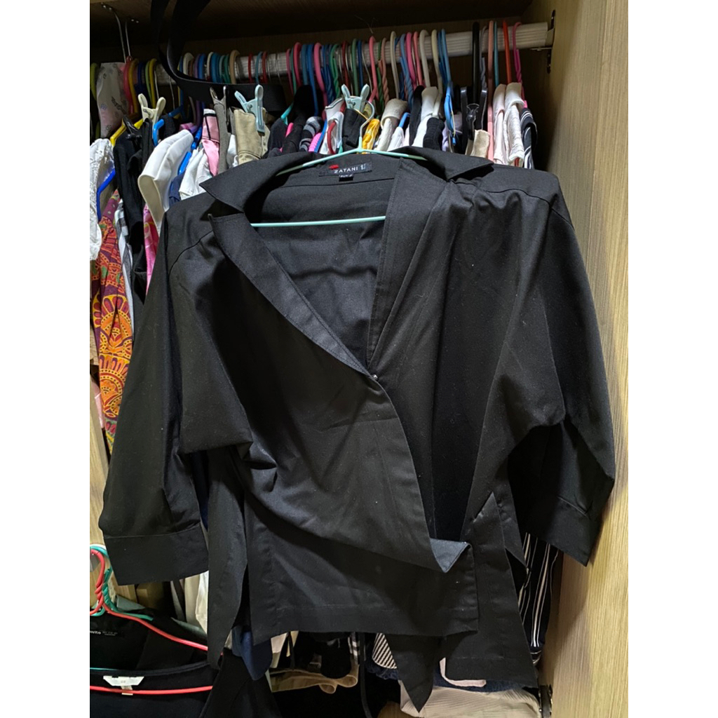 used ZATANI freesize นะคะ