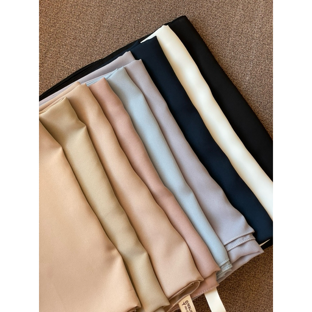 รูปภาพ 6