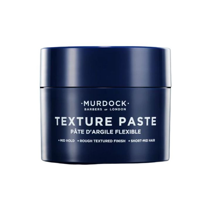 Murdock London Texture Paste 50g