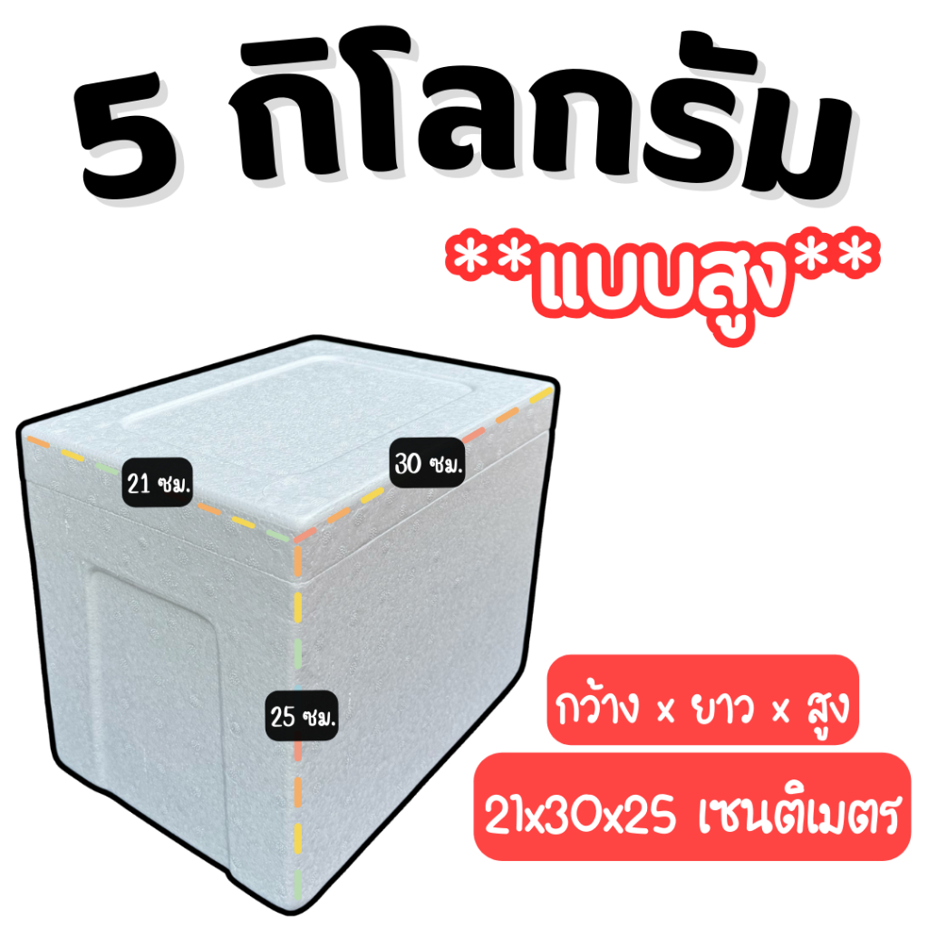 รูปภาพ 9