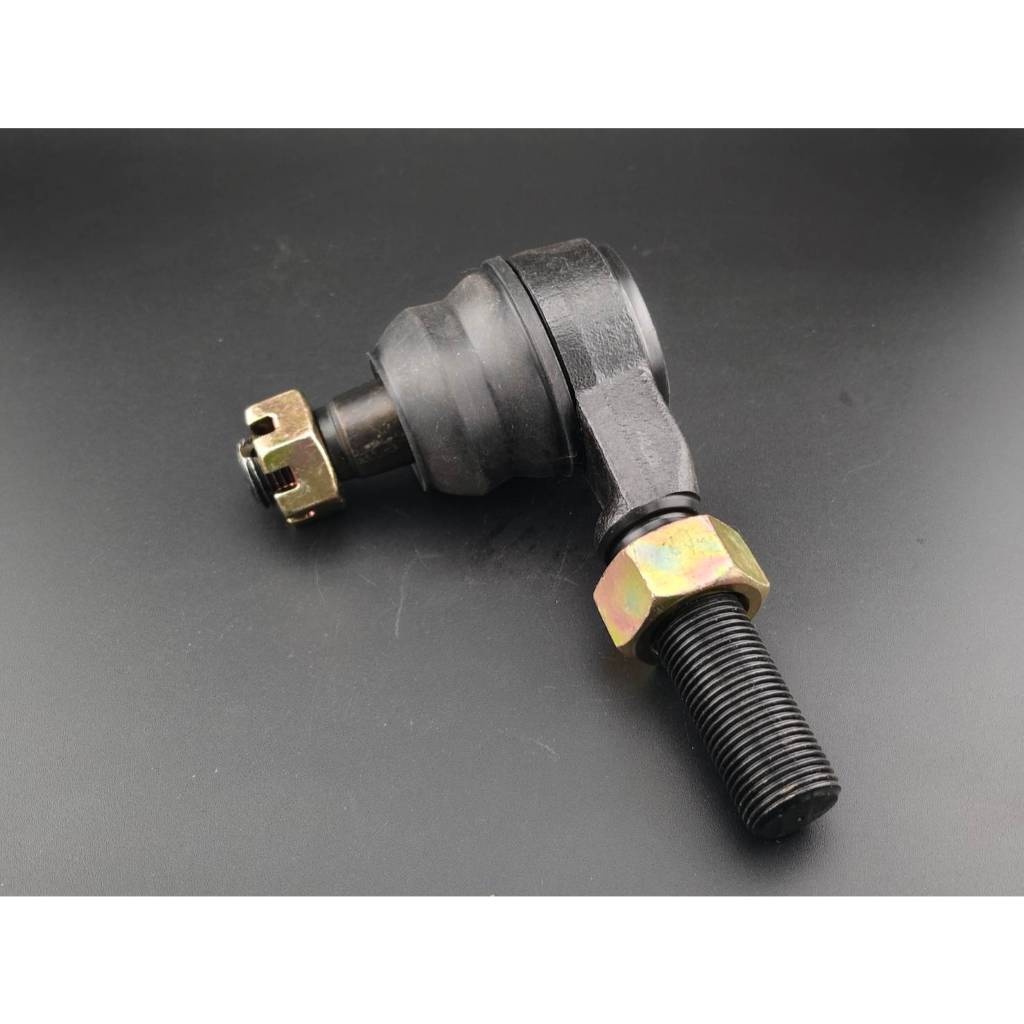 ลูกหมากคันส่งรถไถนิวฮอลเเลนด์ ขวา รุ่นTC48R TC38R