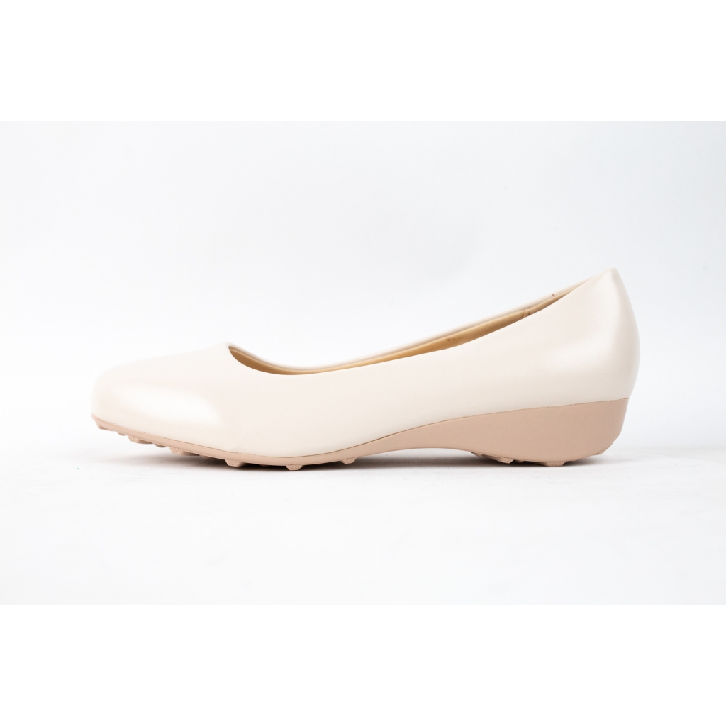 รูปภาพ 6