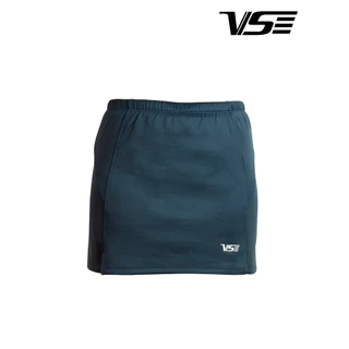 VS กระโปรงกีฬาแบดมินตัน รุ่น VS3023