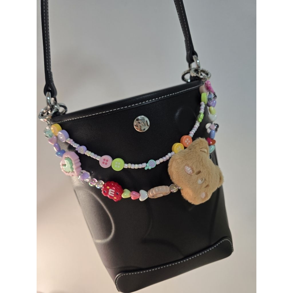 สายห้อยกระเป๋า Rm mini