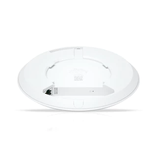 UniFi U7 Lite ( U7-Lite ) ของแท้ ประกัน 3 ปีฟรีสายLAN ประกันศูนย์ตัวแทนจำหน่ายประเทศไทย