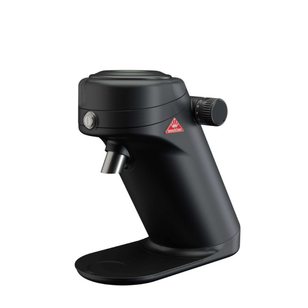 เครื่องบดกาแฟ Mahlkonig X64 SD Single Dose Grinder