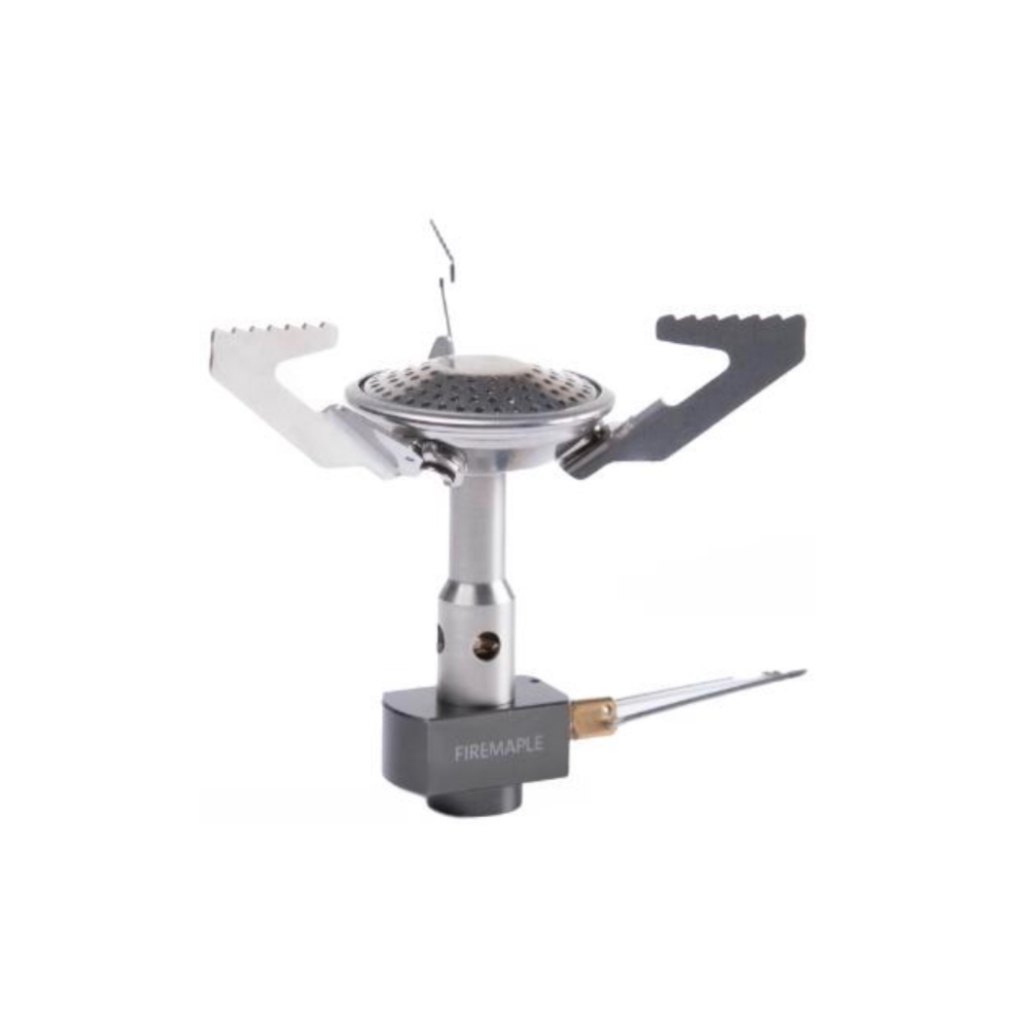 Fire Maple Buzz Gas Stove