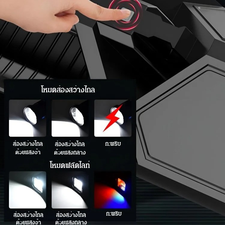 Thumbnail 6
