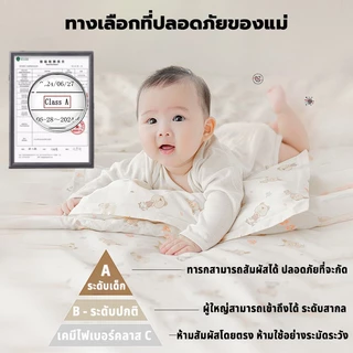 ปลอกหมอนข้าง ผ้านุ่ม ทำความสะอาดง่าย แห้งเร็ว ลายดอกไม้ ปลอกหมอนข้าง ลายการ์ตูน ปลอกหมอนข้าง ระบายอากาศได้ 48x74ซม