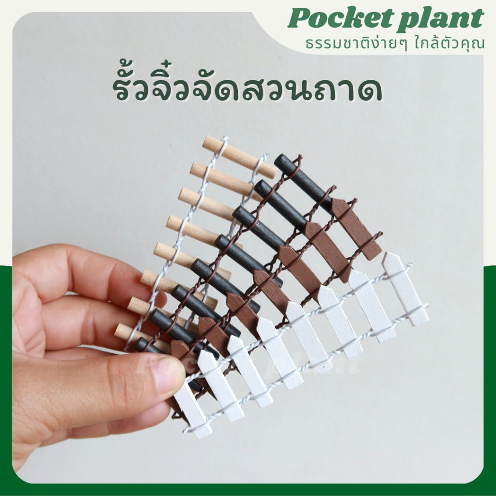 มุมมอง 2