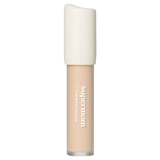 SUPERMOM THAILAND - Lumi Matte Concealer (6 g) ซุปเปอร์มัม ลูมิ แมตต์ คอนซีลเลอร์ (6 กรัม)