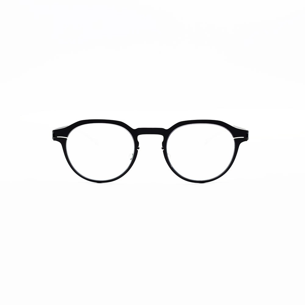 แว่นตา MYKITA LEON C255