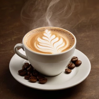 🍫☕ตามคำเรียกร้อง แม่จันใต้ซุปเปอร์เบลนด์ เกรดA อราบิก้า20 โรบัสต้า 80 เข้มถึงใจ เข้มแบบตะโกน ต้องลอง📍📍