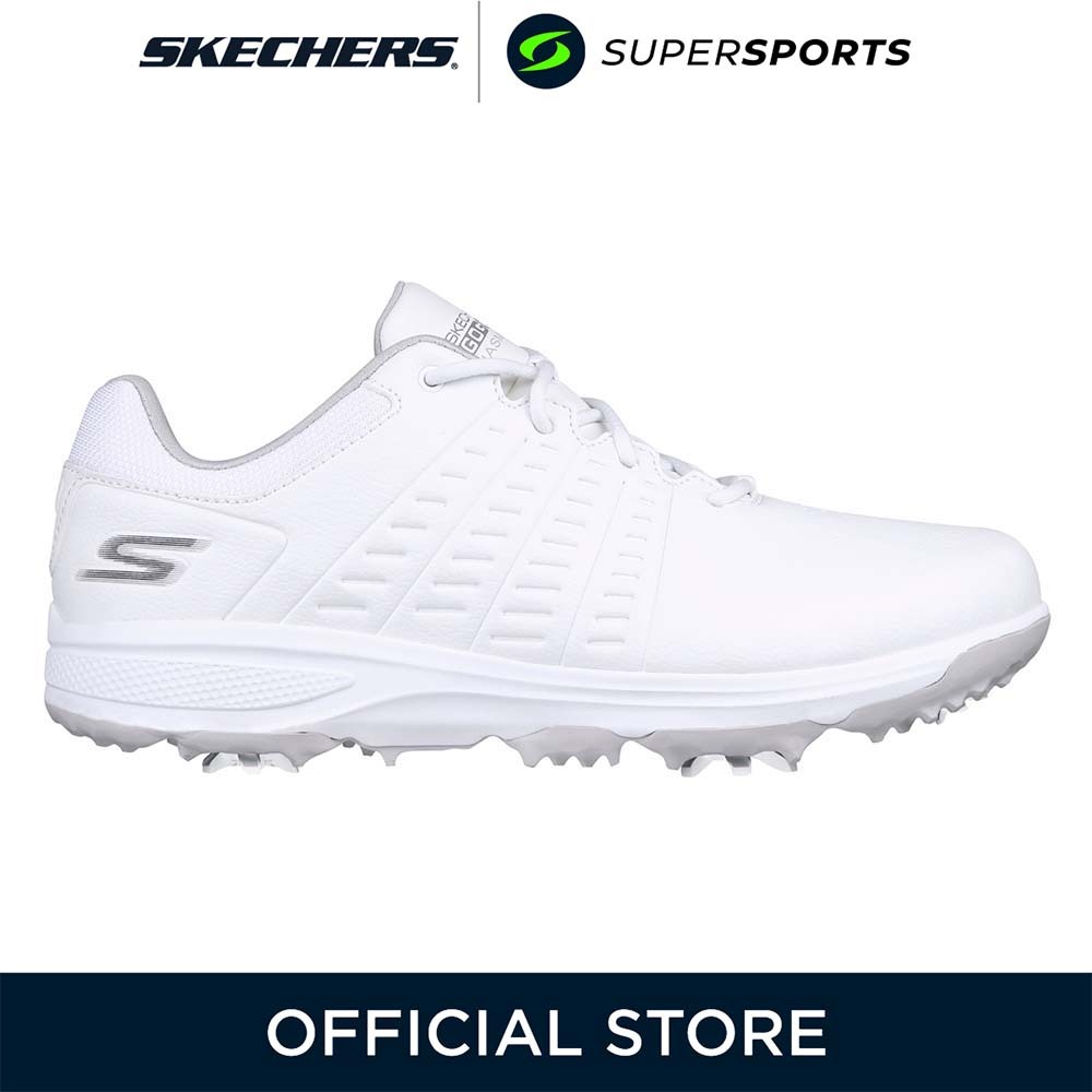 SKECHERS GO GOLF® Jasmine รองเท้ากอล์ฟผู้หญิง