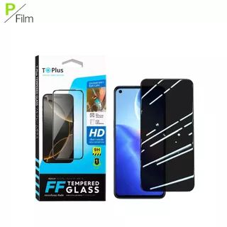 [P-Film] ฟิล์มกระจก กันเสือก oppo reno 16C-5G 16-5G X9s X9s Pro X9 Ultra K15 Pro K15 Proplus14 5g |