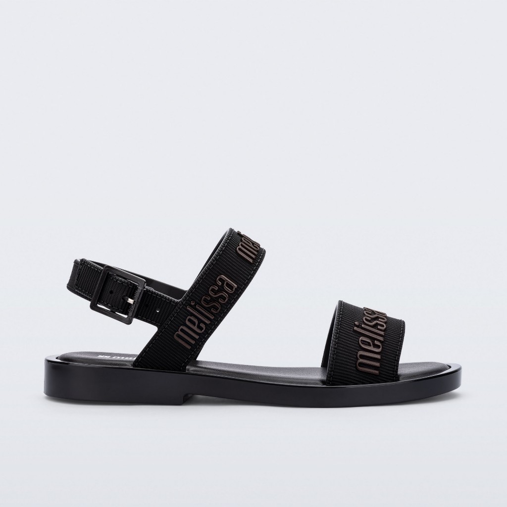 รูปภาพ 4