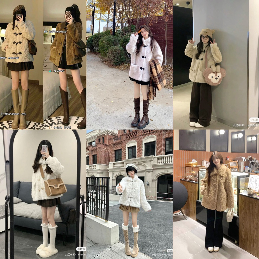 สินค้าในไลฟ์ ✨เอฟในไลฟ์เท่านั้นน๊า