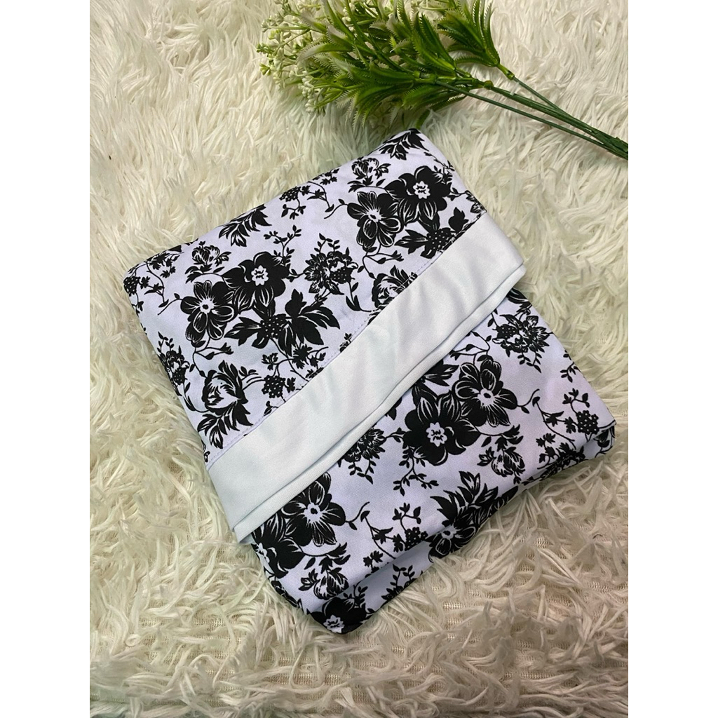 รูปภาพ 2