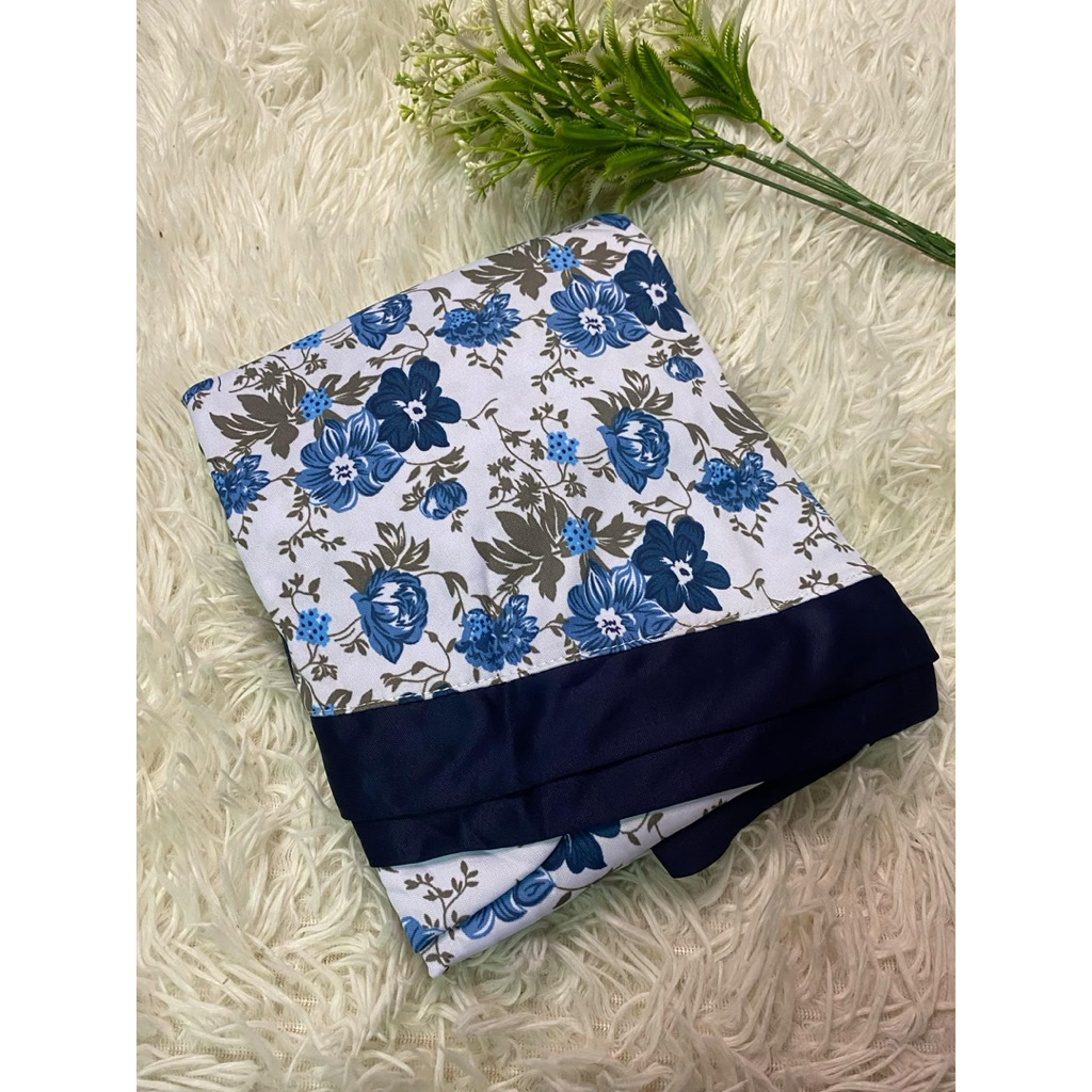 รูปภาพ 6