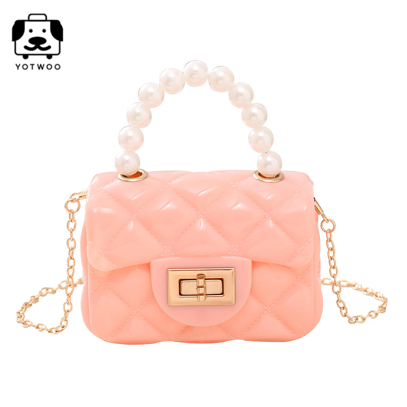 กระเป๋าใส่เหรียญใบเล็กสะพายข้าง กระเป๋าผู้หญิงสะพายข้าง