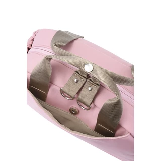 anello กระเป๋าสะพายไหล่ size Mini รุ่น LIA - AHN1262