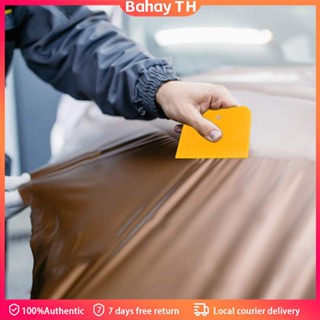 ชุดเครื่องมือปรับความเรียบสำหรับลอกวอลเปเปอร์และฟิล์มหน้าต่า…