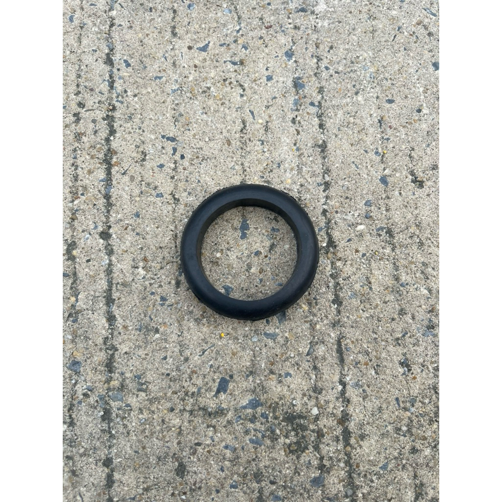 ท่อกรองเลส ขนาด43mm. Lead Giorno 125 ราคา ถูกที่สุด ดีลบีเคเค แกลเลอรีภาพที่ 3