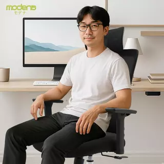 MODENA เก้าอี้ฟังก์ชั่น Function