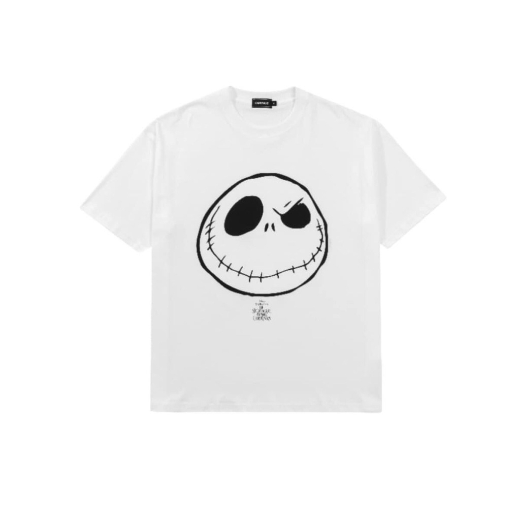 CarnivalNightmareOversized