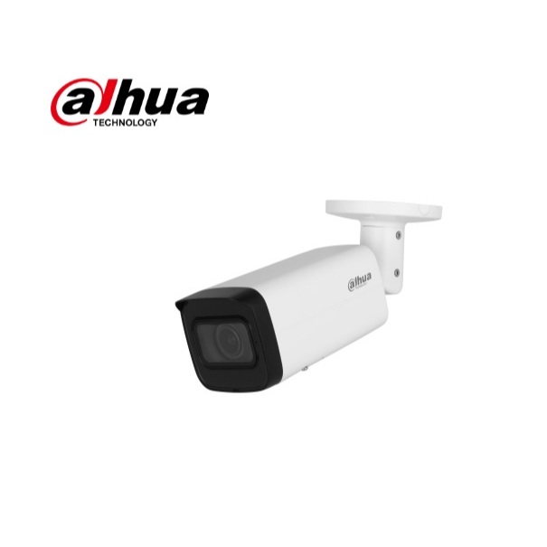 IPC-HFW2241T-ZAS กล้องวงจรปิด Dahua WizSense IPC 2MP PoE (Demo Camera)