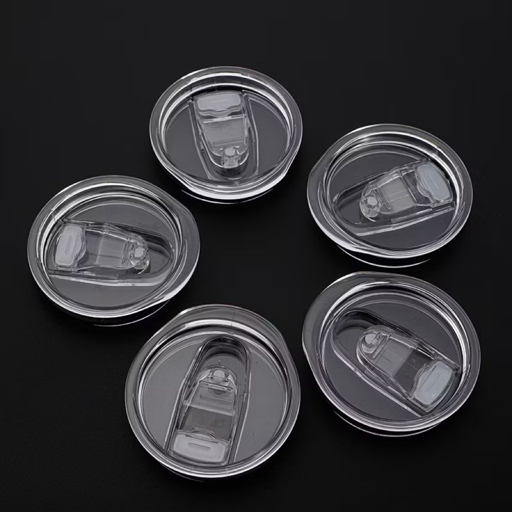 ฝาแก้วเก็บความเย็น10oz XT-143