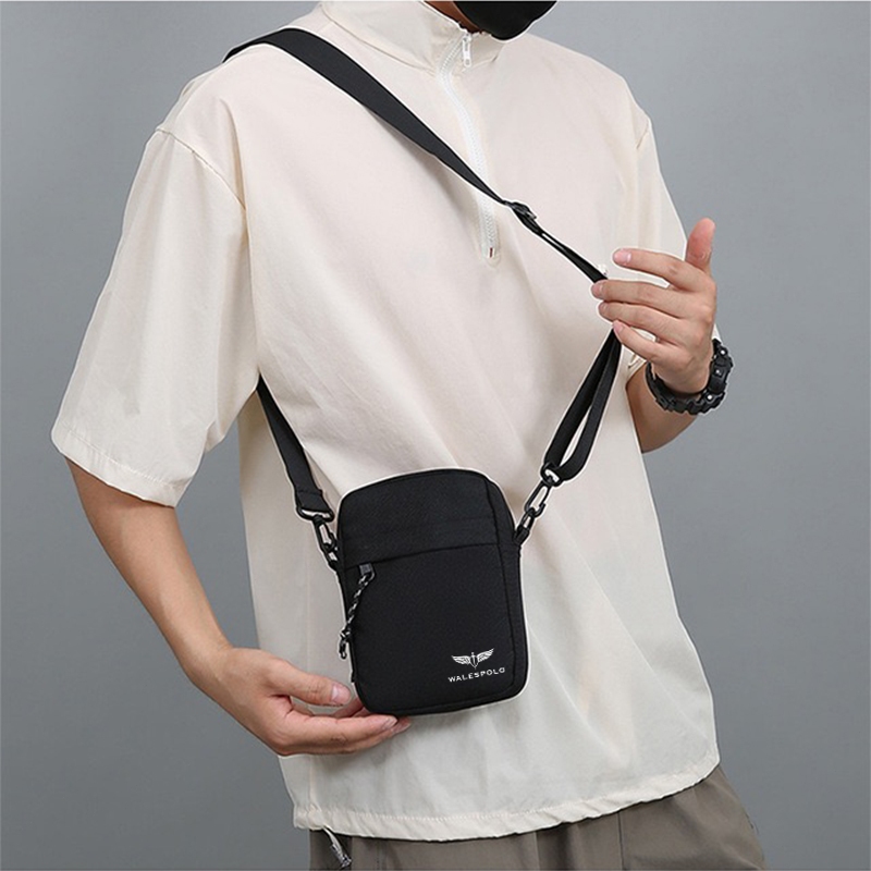 รูปภาพ 3