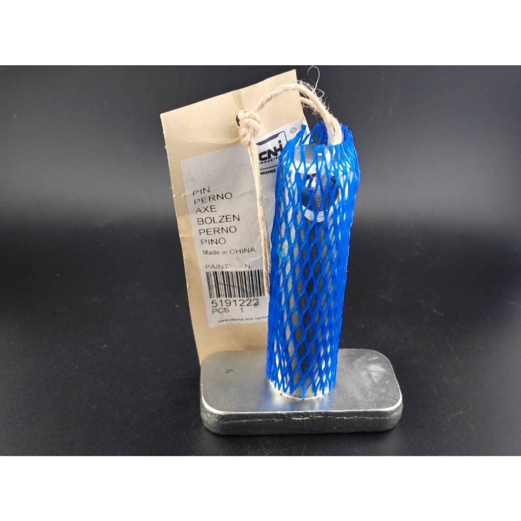 สลักแขนลากตัวในรถไถนิวฮอลเเลนด์ รุ่น T6020