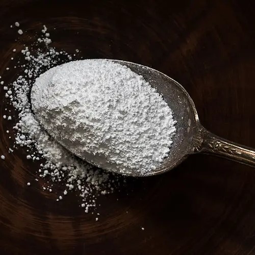 Zeolite Superfood powder