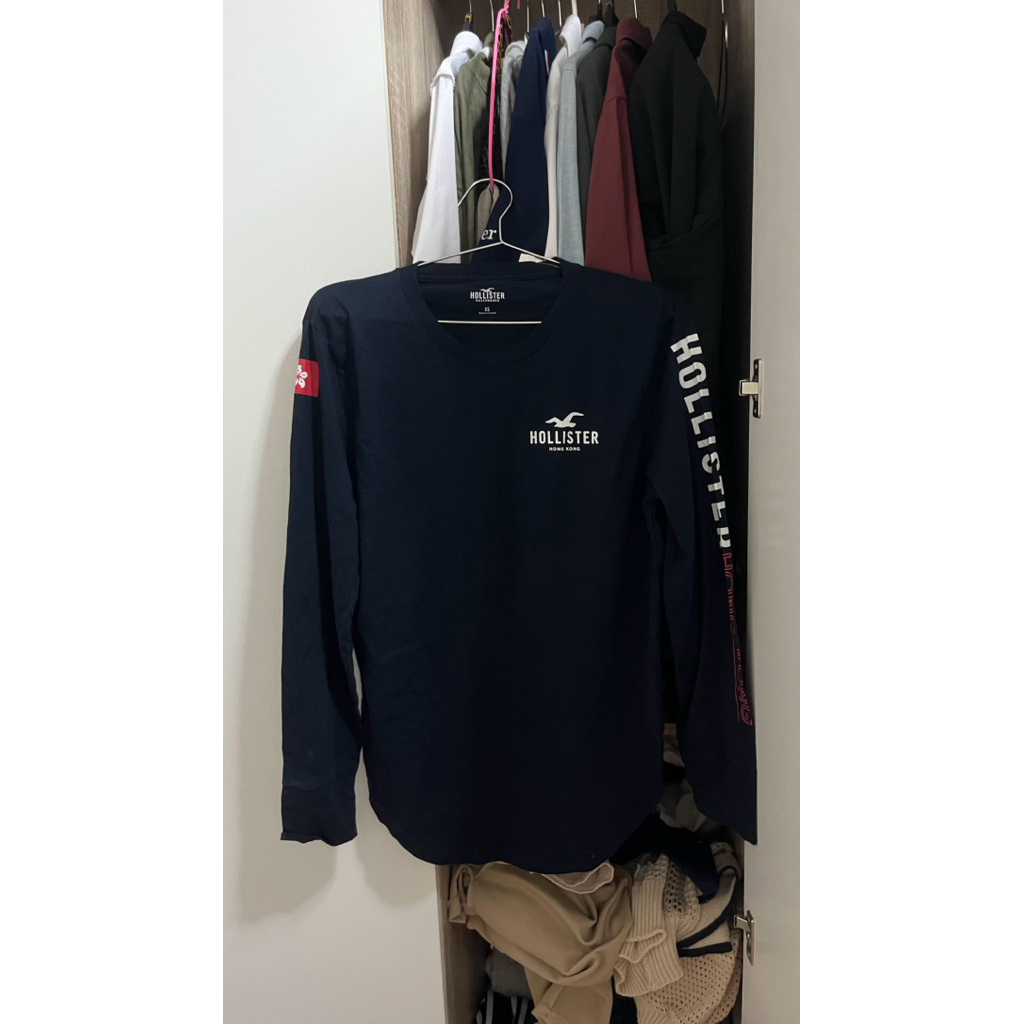 💖Hollister size xs 💖