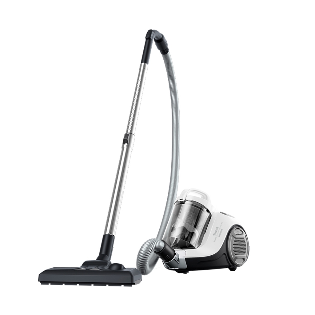 TEFAL เครื่องดูดฝุ่นแบบกล่อง TW2947