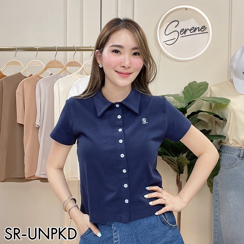 รูปภาพ 3