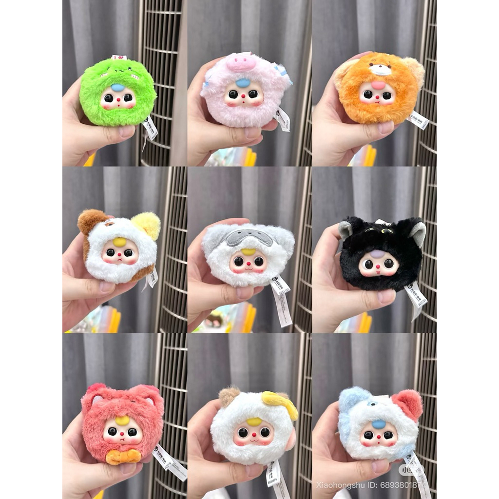 รูปภาพ 9