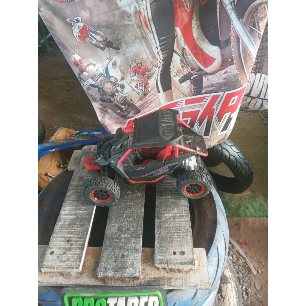 รถของเล่นรถบังคับวิทยุ่รถบังคับทะเลทรายรถutvบังคับของเล่น