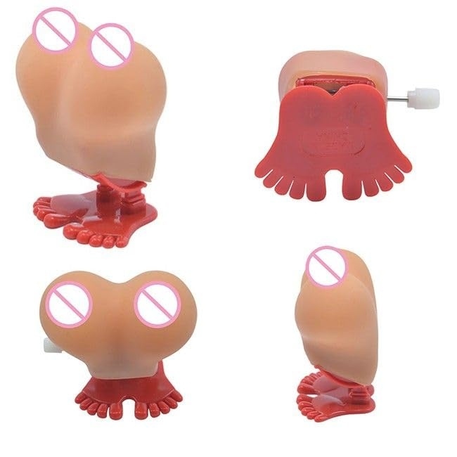 Adult toys, ของเล่นตลก แกล้งเพื่อน  funny toys, prank friends