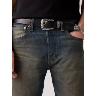 กางเกงยีนส์ผู้ชาย Levi's® Men's 501® Original Jeans