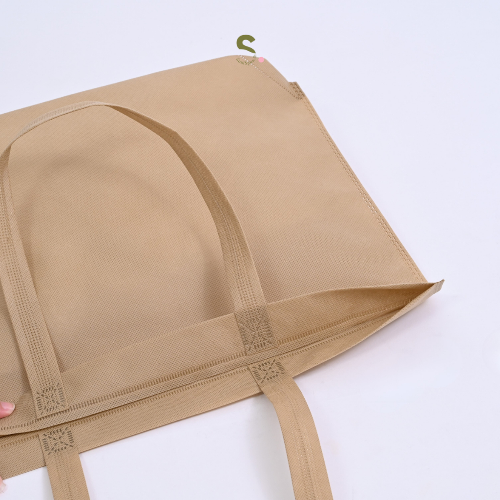 รูปภาพ 3