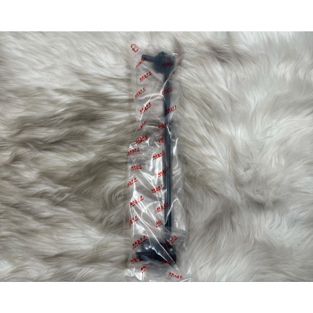 ลูกหมากกันโคลงหน้า HONDA CITY 14, JAZZ GK 14 JTS9987, JTS9988 ยี่ห้อ TRW ราคา 1 ตัว