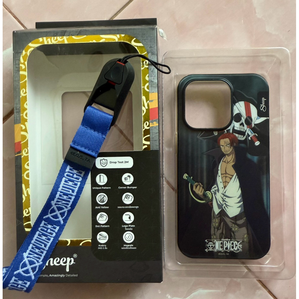 caseiphone14pro,เคสไอโฟน14pro