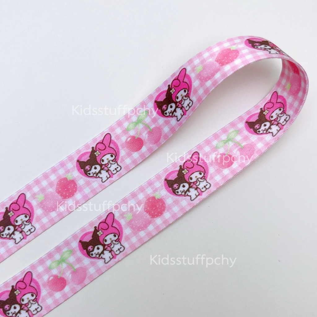 รูปภาพ 6