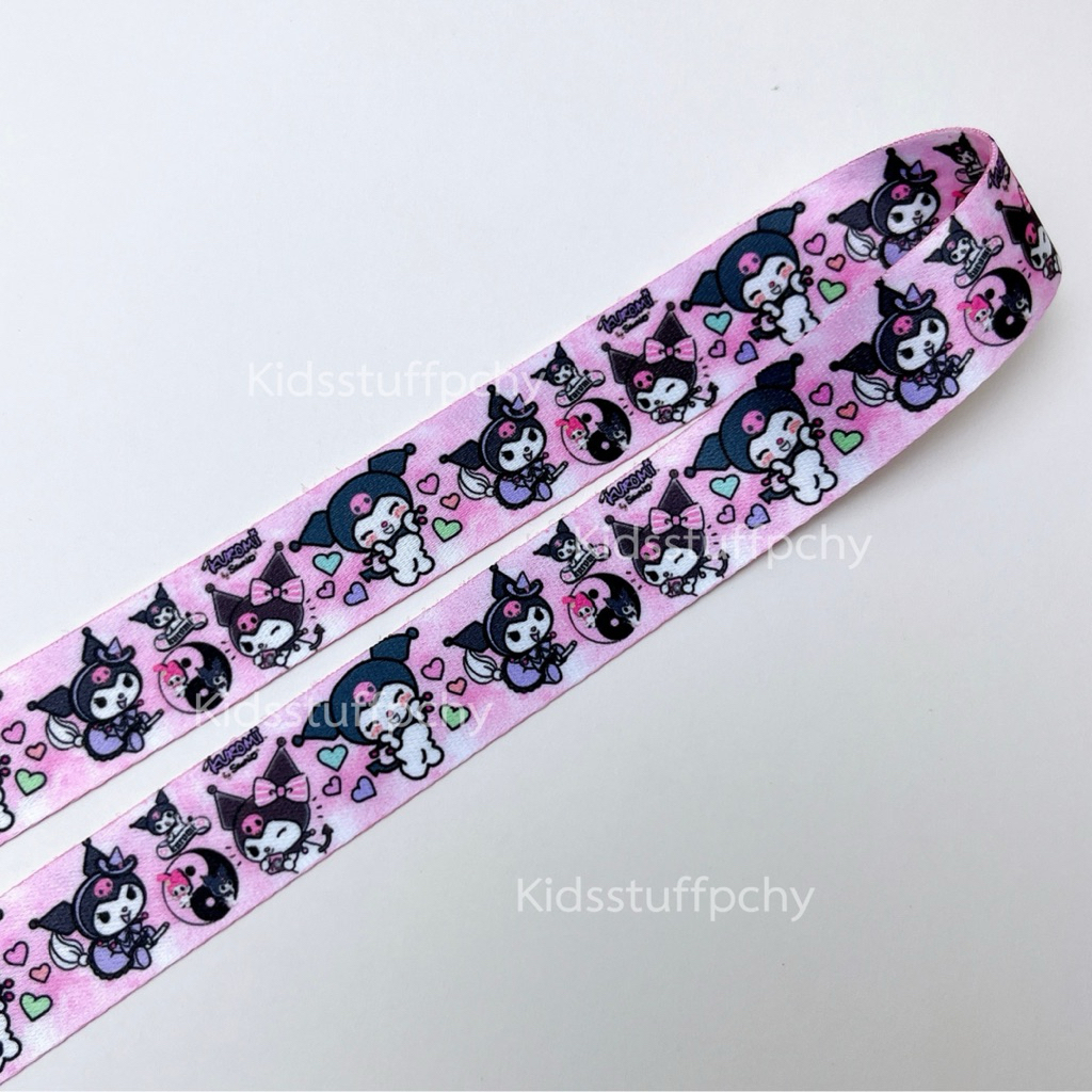 รูปภาพ 5