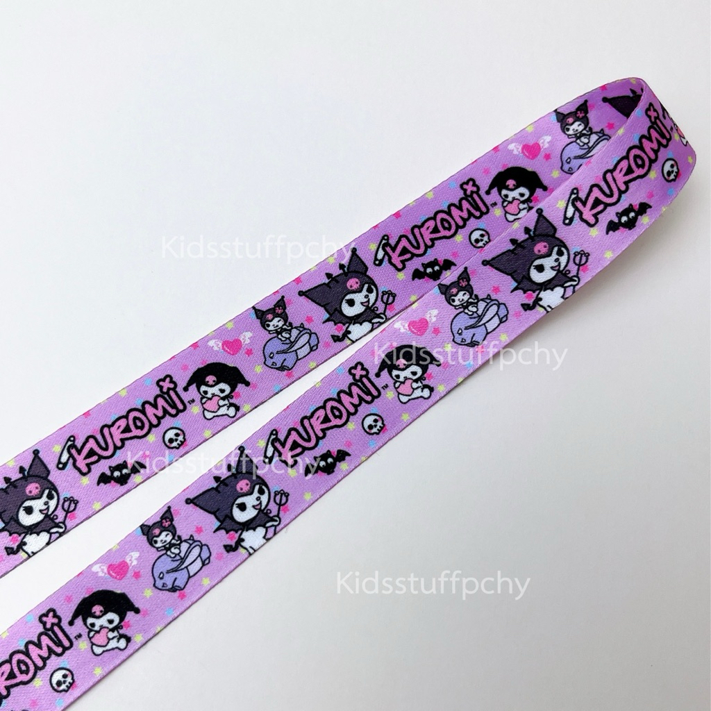 รูปภาพ 3